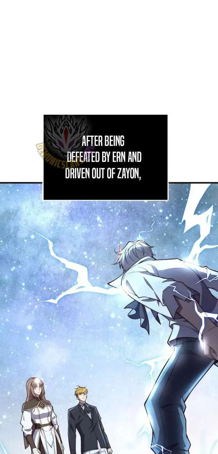 The Lord's Coins Aren't Decreasing?! Chapter 217 - page 39