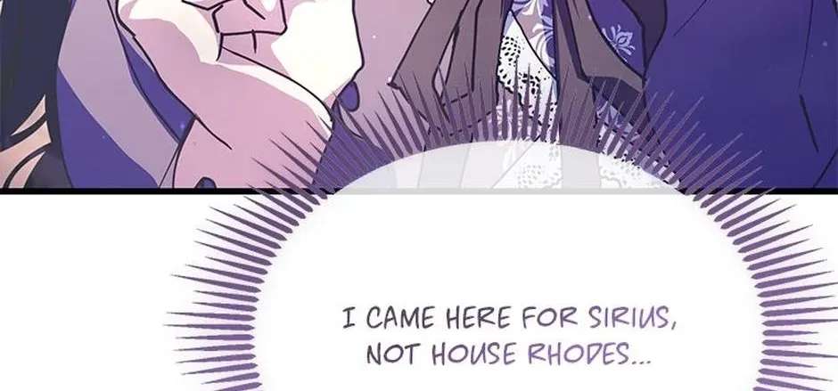 I Will Be Next to the Main Character Chapter 67 - page 122