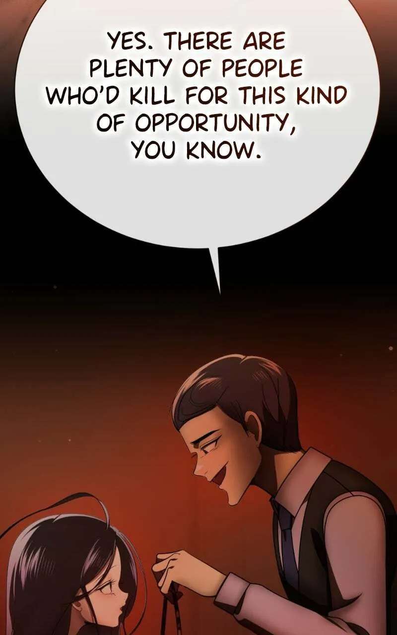 Ilchon Application Chapter 34 - page 113