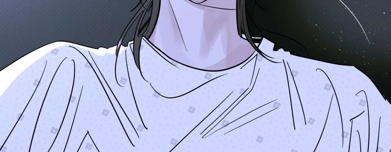 Moonlight Projection Chapter 36 - page 83