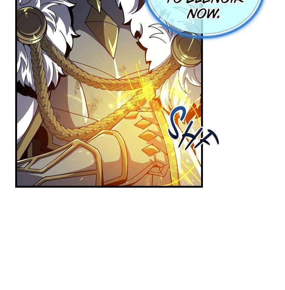The Beginning After the End Chapter 250 - page 176