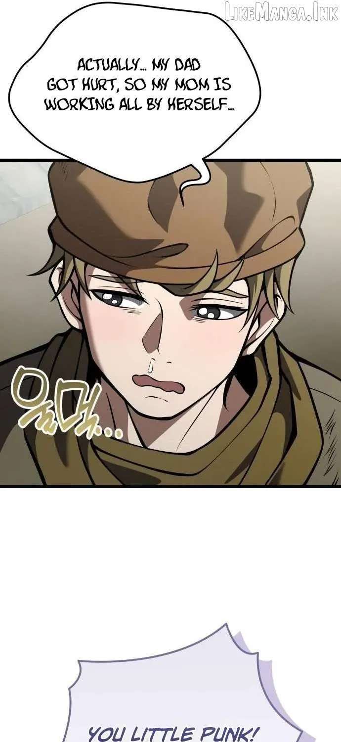 A Married Man in Another World's Story Chapter 26 - page 12