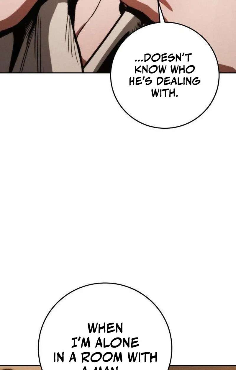 Contract Enrollment Chapter 16 - page 182