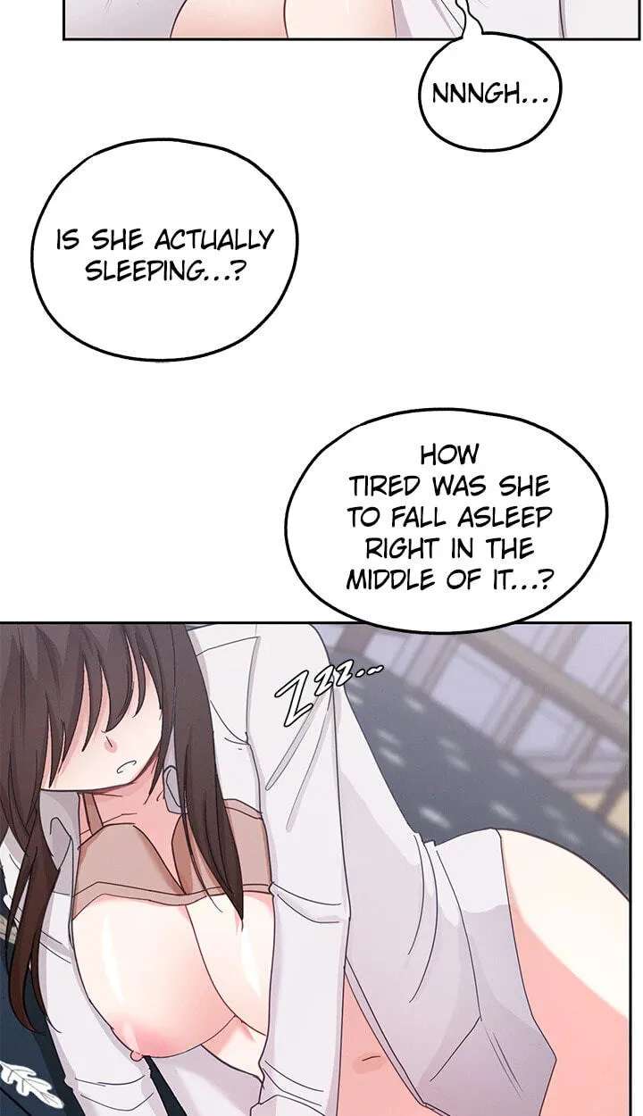 Buy 2, Get 1 Free Chapter 32 - page 10