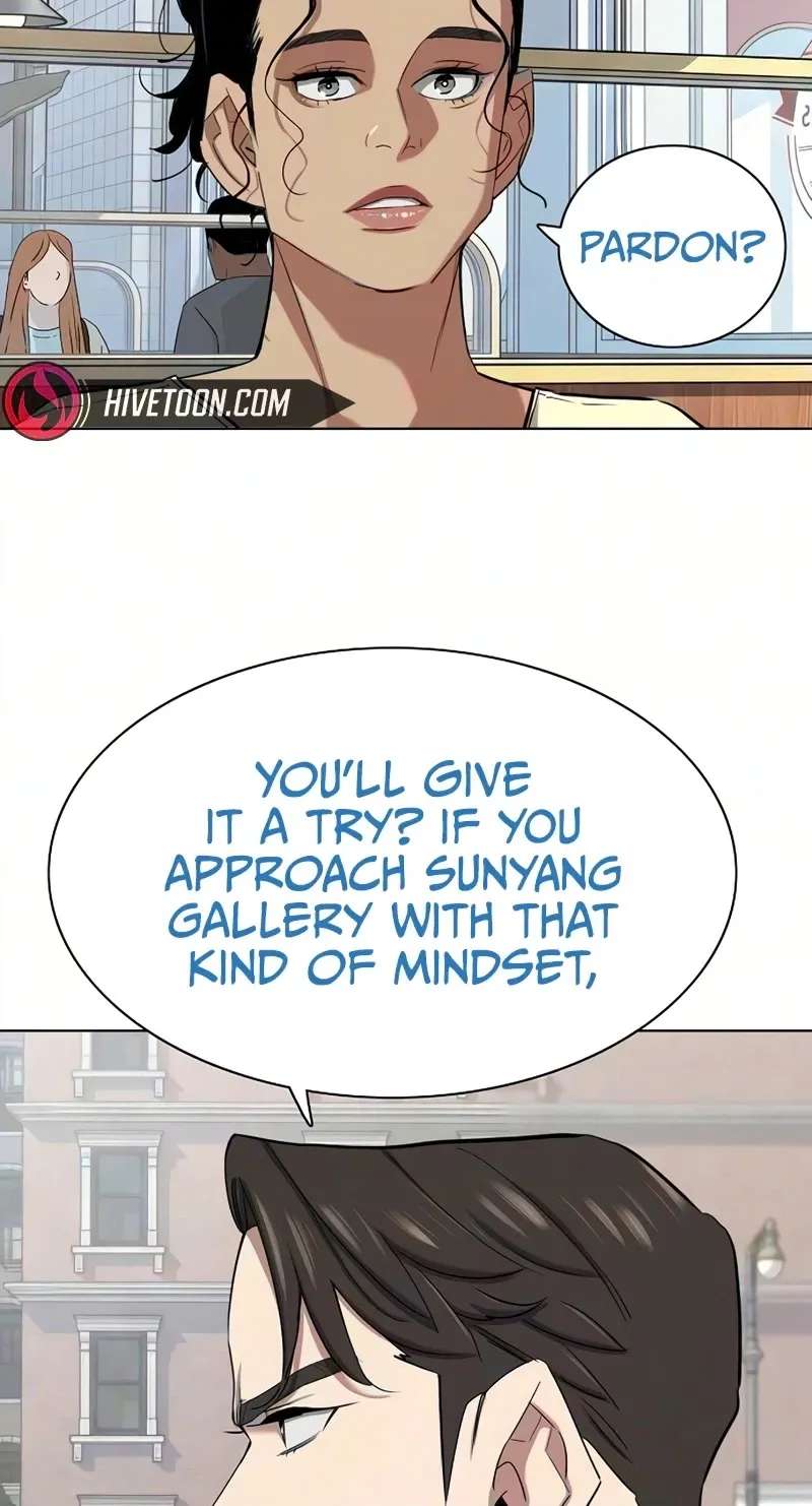 Reborn Rich Chapter 221 - page 90