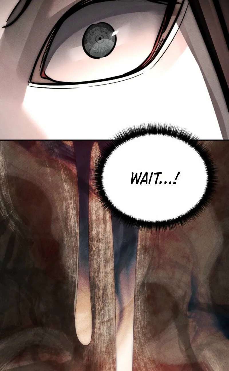The Legend of Enxue Chapter 68 - page 109