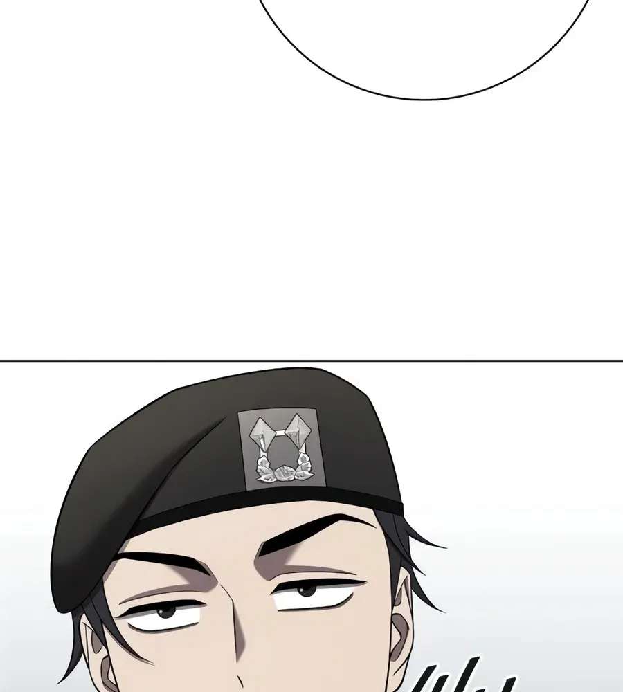 The Dark Mage’S Return To Enlistment Chapter 104 - page 52