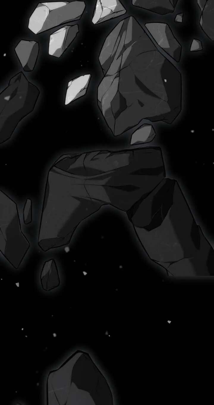 The Infinite Mage Chapter 183 - page 107