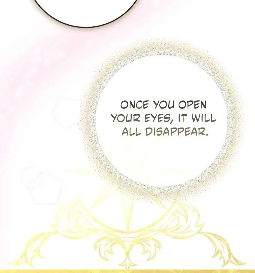 I've Become the Devil's Master Chapter 95 - page 28