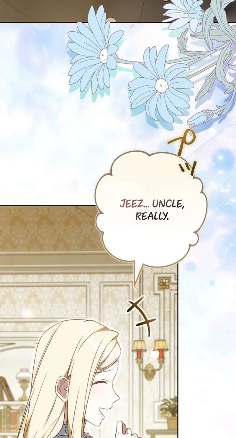 A Word from Violet Chapter 37 - page 87