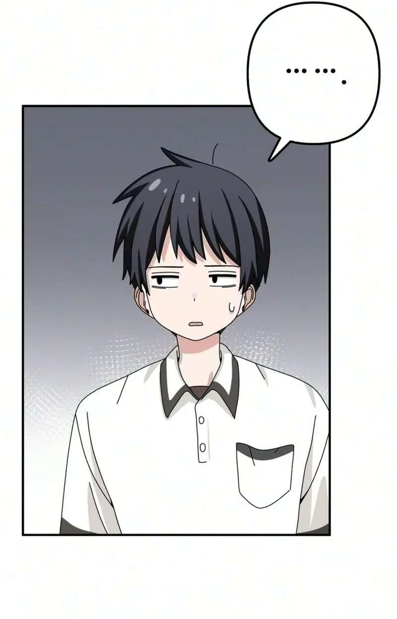 Black yet Pure White Chapter 4 - page 65
