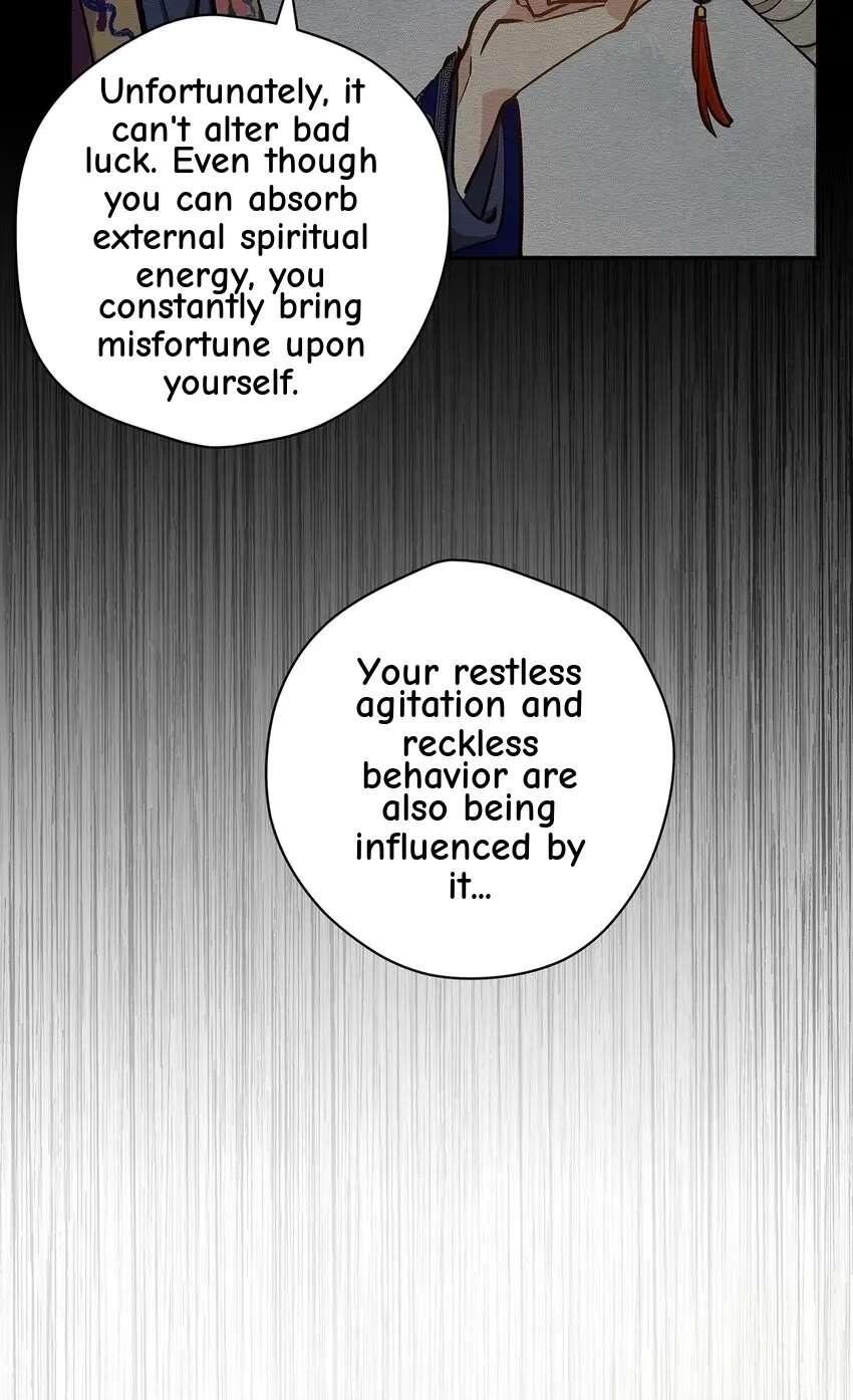 The Yellow Road's Best Day Chapter 16 - page 4