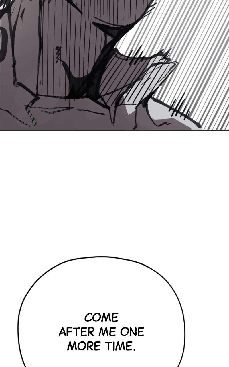 Dancer on the Court Chapter 2 - page 149