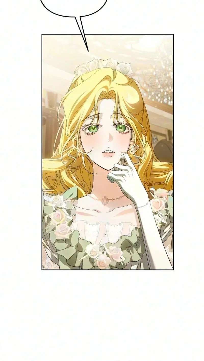 The Scandal Maker Has Returned Chapter 33 - page 73