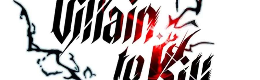 Villain to Kill Chapter 255 - page 28