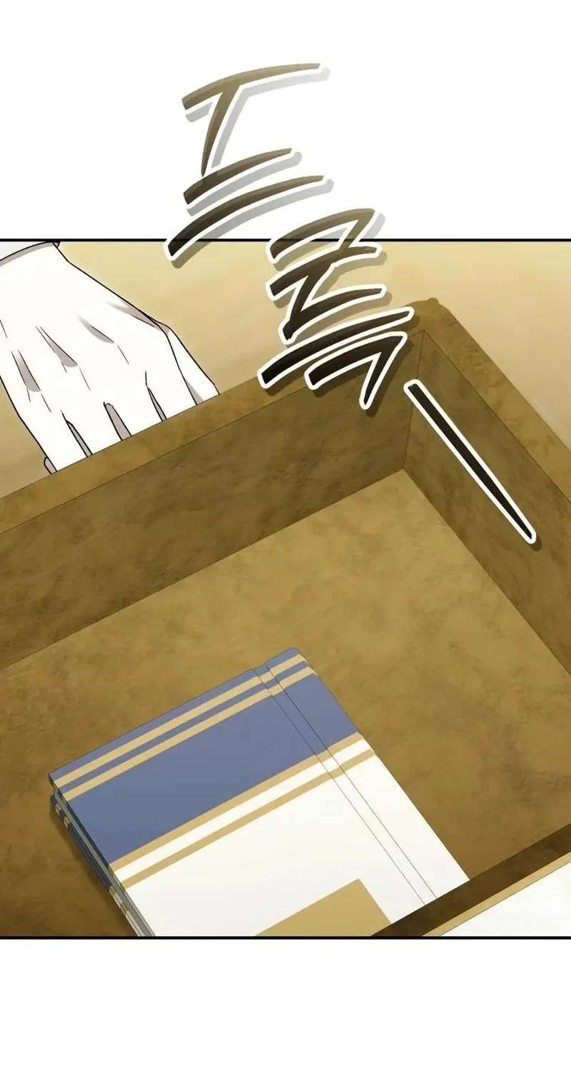 Now It's Your Turn To Regret Chapter 10 - page 91