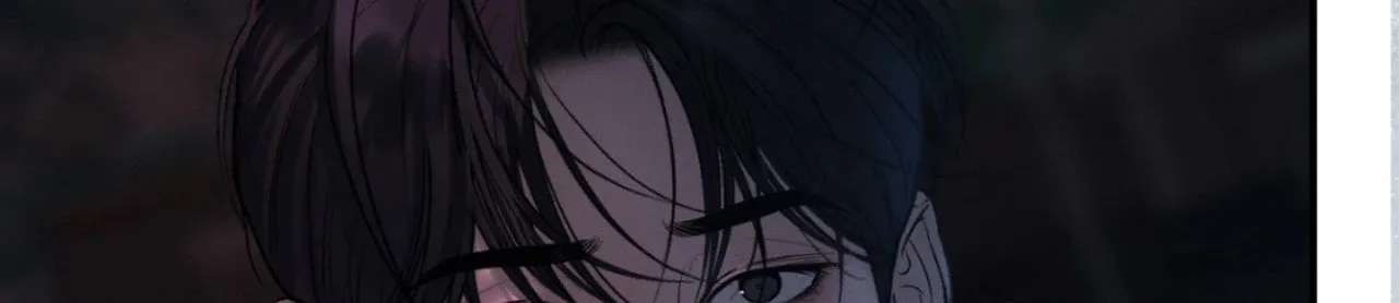 Love Junkie Chapter 46 - page 124