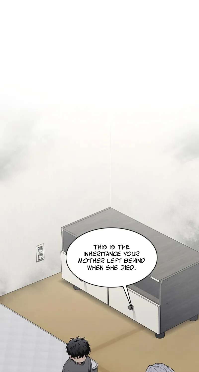 Jakdu Chapter 116 - page 61