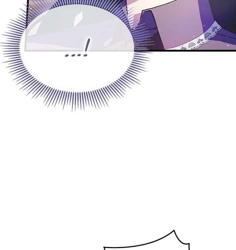 Stuck With the Protagonist Chapter 67 - page 16