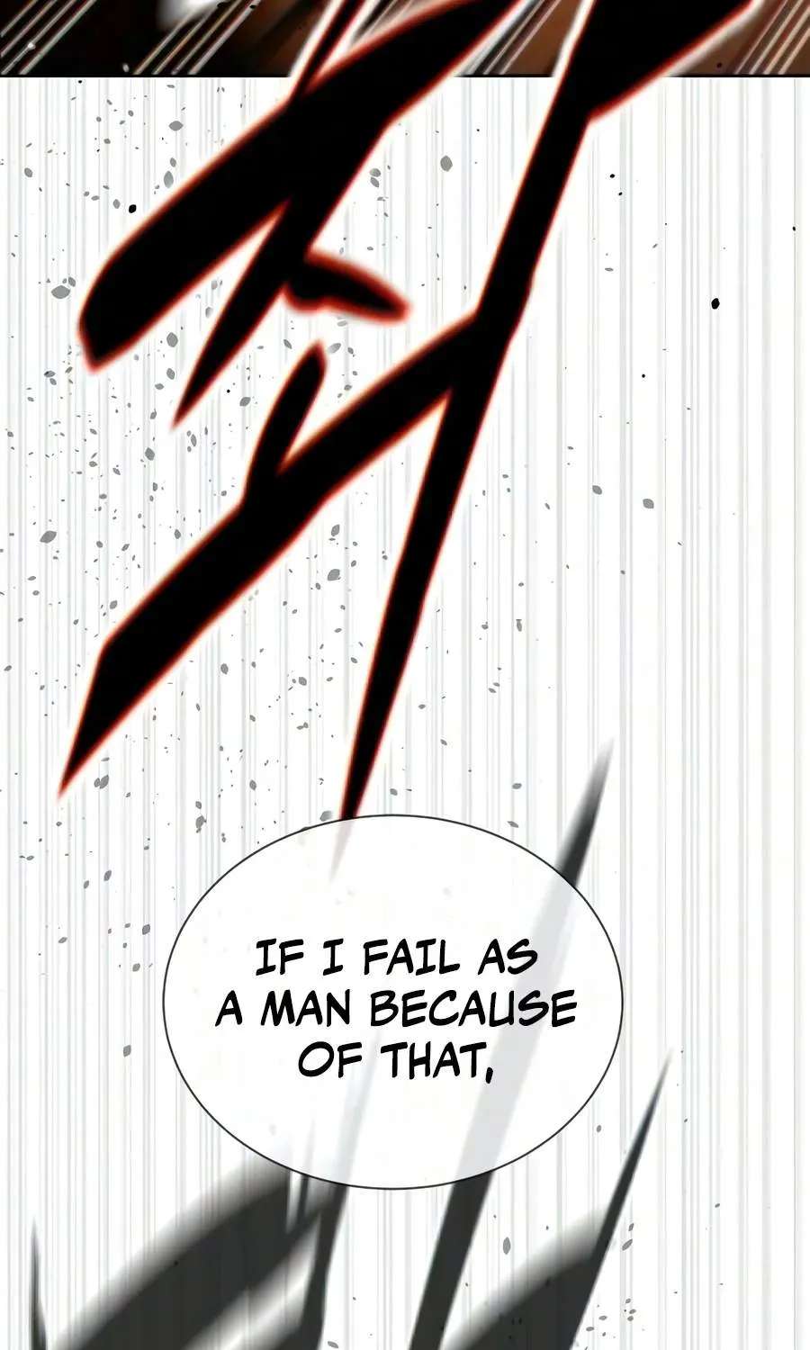 Killer Peter Chapter 146 - page 76