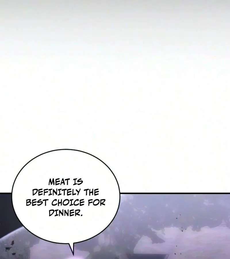 The Streamer Chapter 20 - page 25
