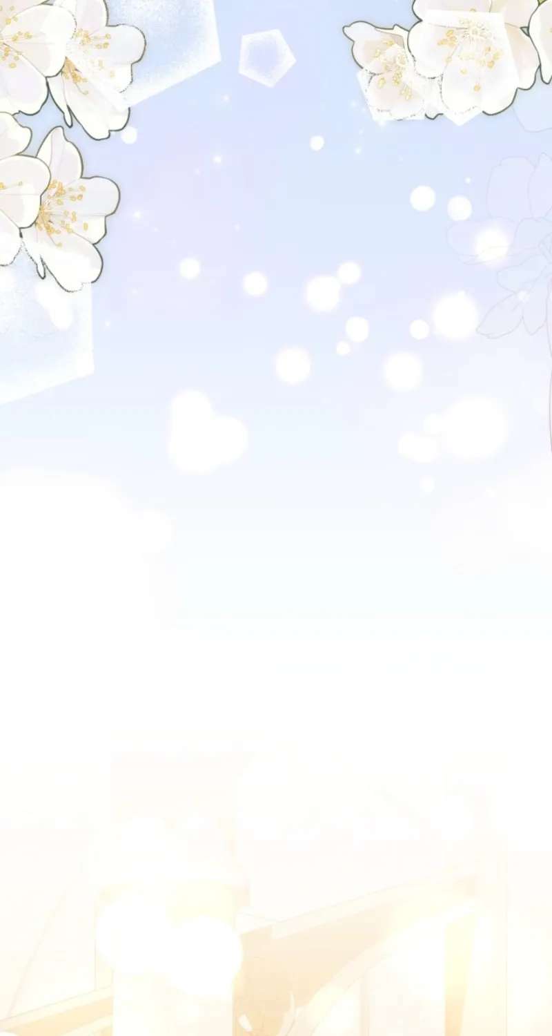 The Time Healer Ceres Chapter 24 - page 83