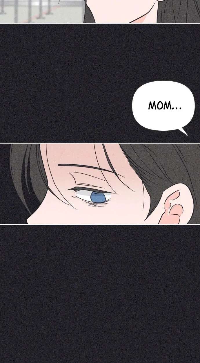 I Want to Ruin My Unrequited Love Chapter 15 - page 59