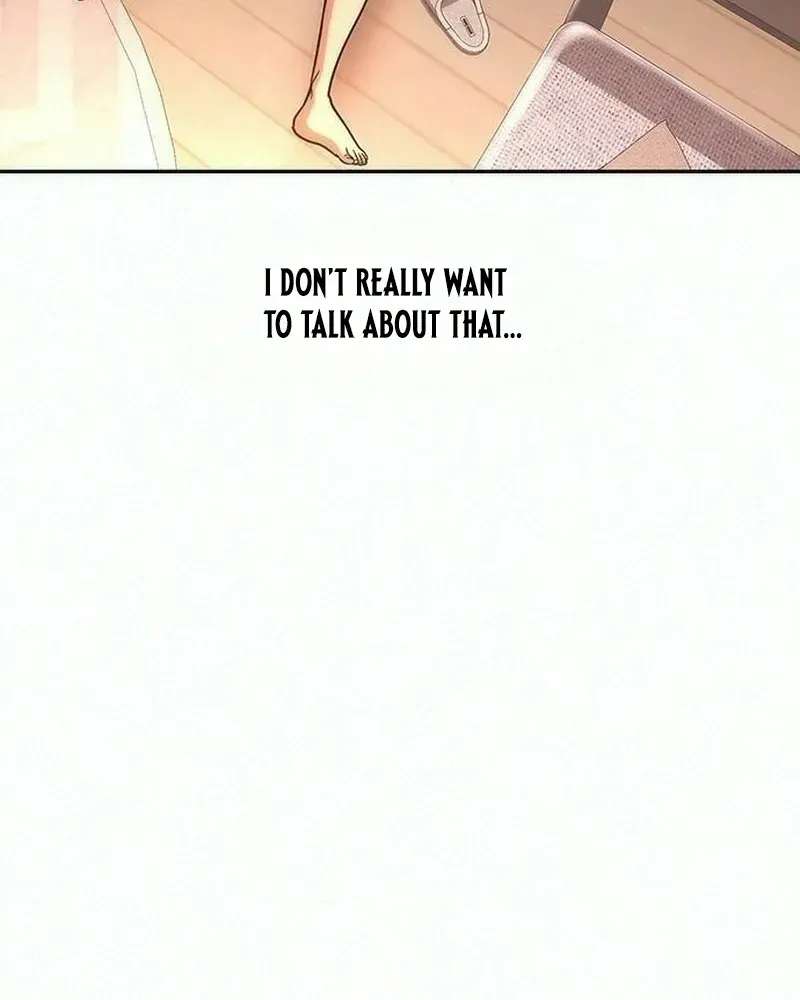 Love Tears Apart The Zombies Chapter 2 - page 80