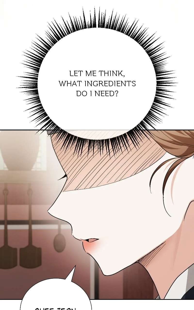 Bon Appétit, Your Majesty Chapter 18 - page 102