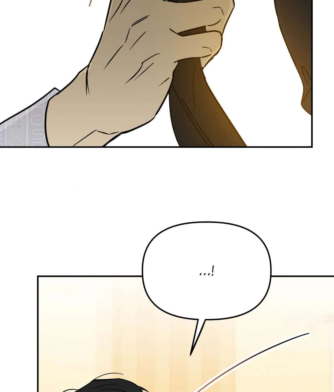Taming the Master Chapter 7 - page 187