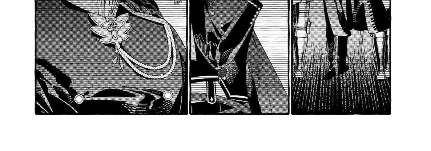 Proud to be the Villainess: I'm Doomed After Stealing my Half-Sister's Fiancé and Having Her Banished Chapter 24 - page 20