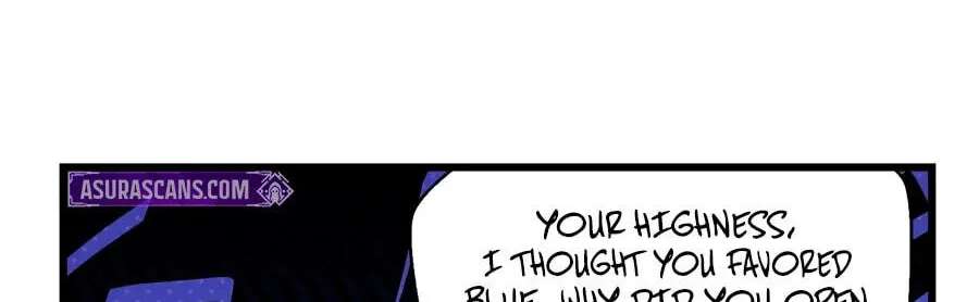 Holy Hella's Ultimate End Chapter 94 - page 61