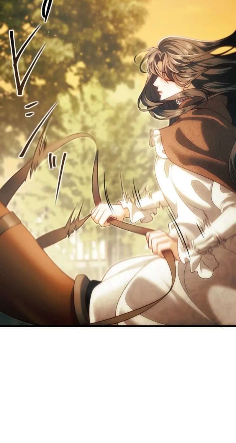 A Widowed Queen's Devotion for Love Chapter 41 - page 97