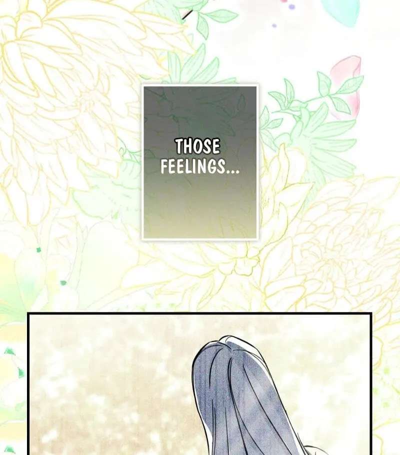 Ookan Yori Dekiai o Chapter 19 - page 34