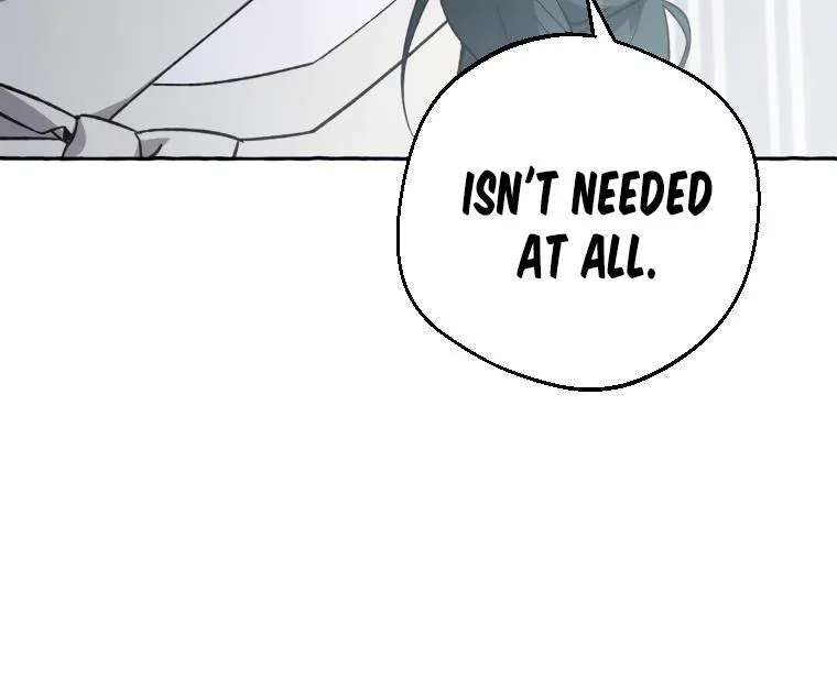 Hyangdan Chronicles Chapter 6 - page 73