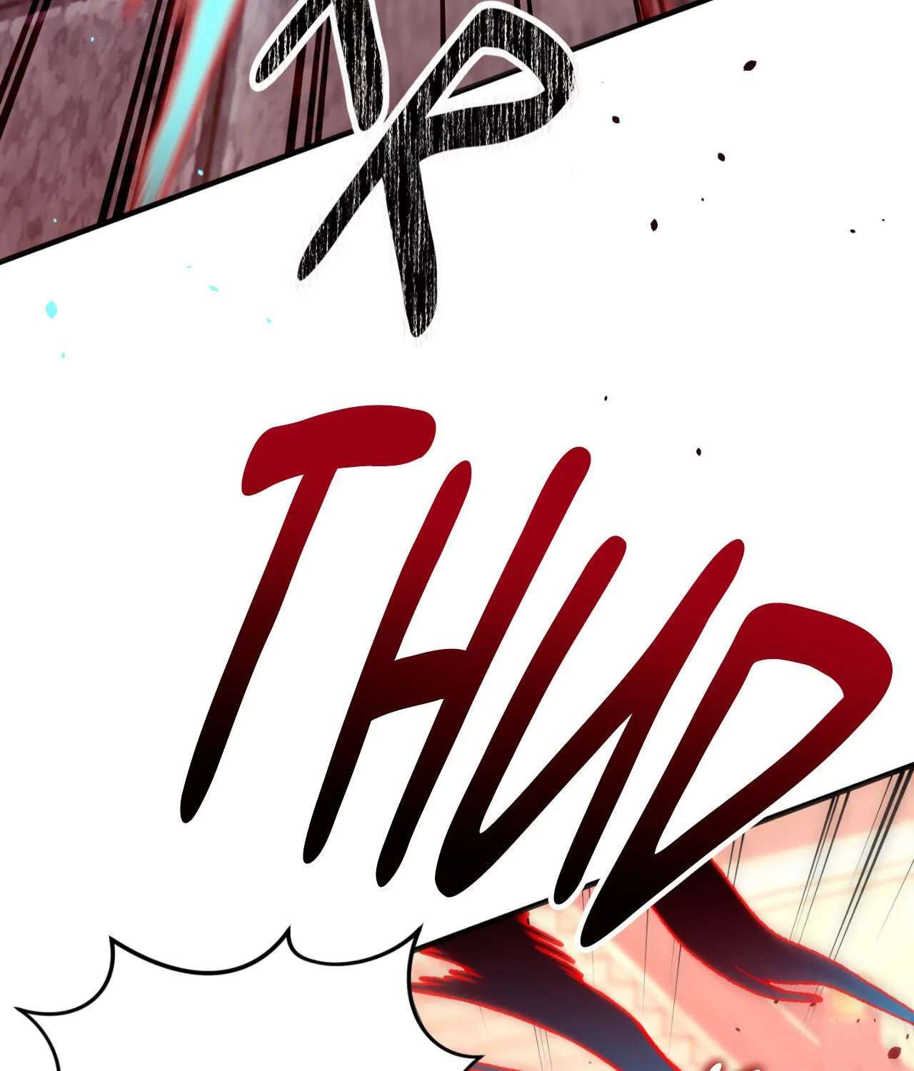 The Demon Leader's Lover Chapter 50 - page 69