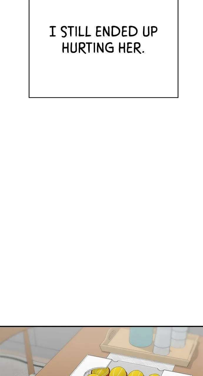 A DeadbEAT's Meal Chapter 244 - page 17