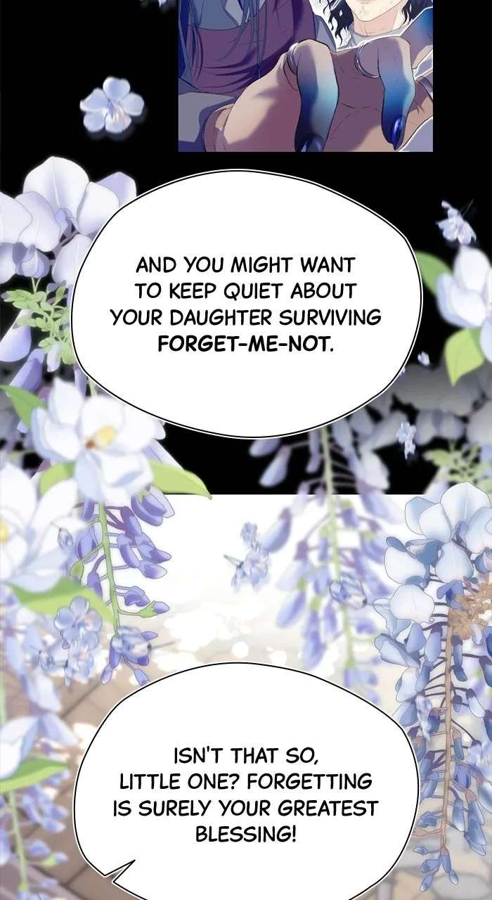 KESTREL Chapter 2 - page 28