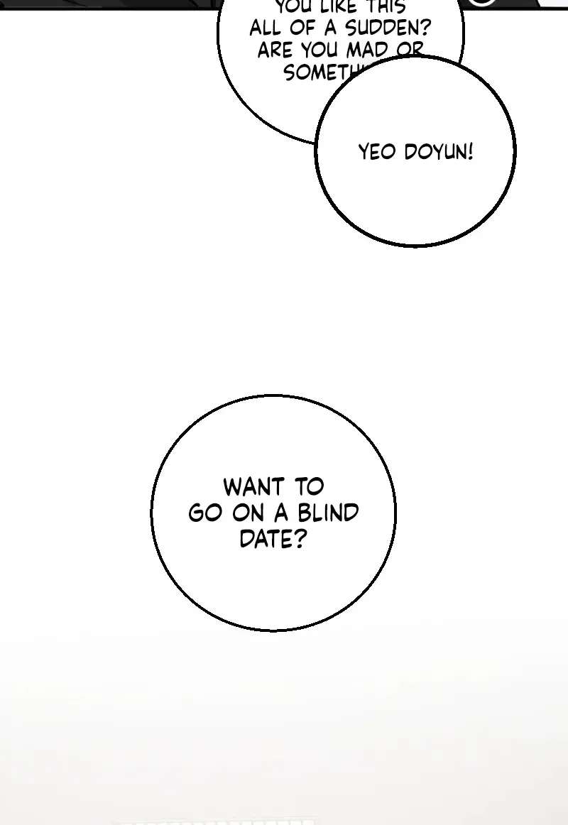 Last Cupid Chapter 1 - page 81