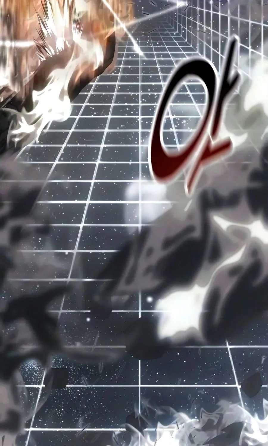 I Killed An Academy Player Chapter 139 - page 160