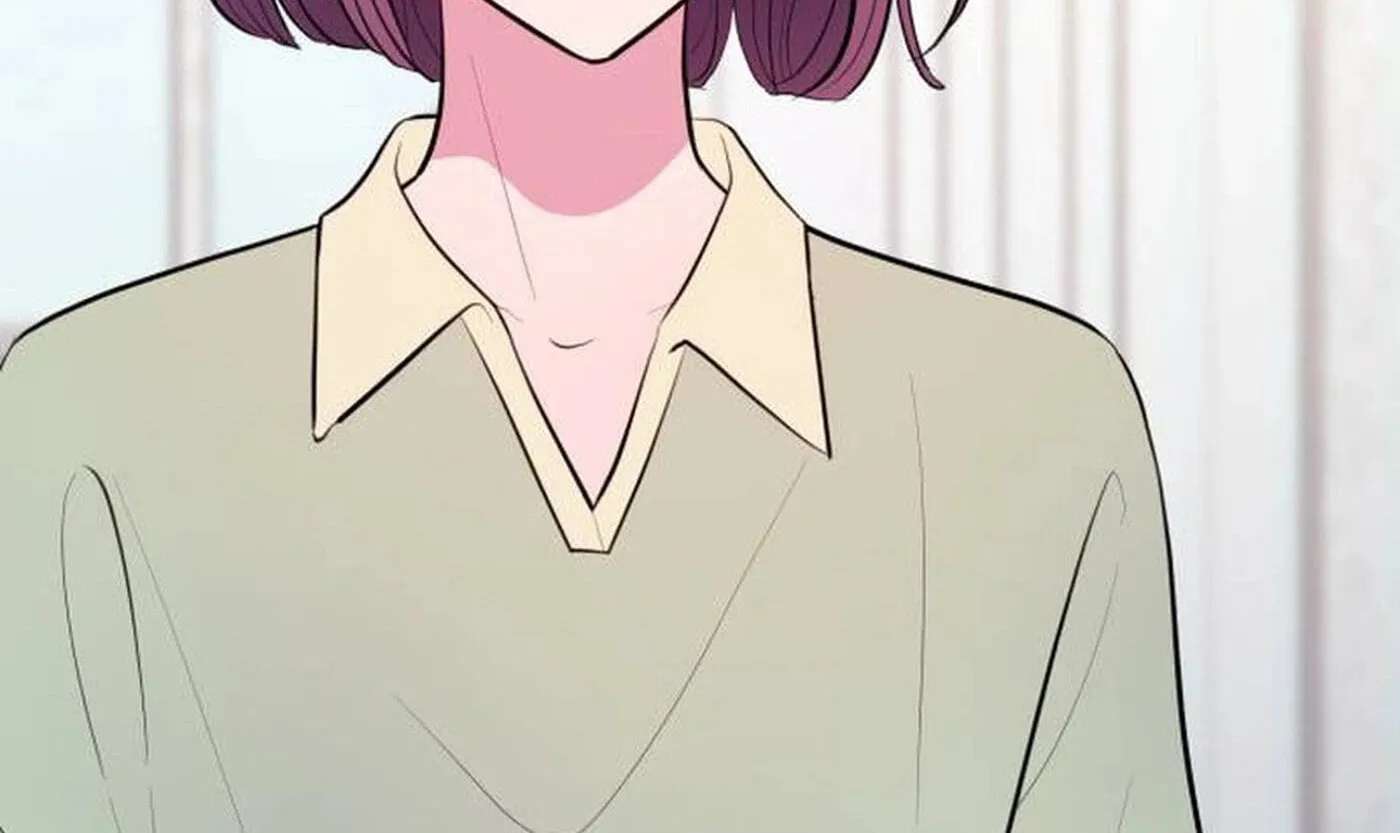 Even If You Don't Have a Third Chapter 47 - page 4