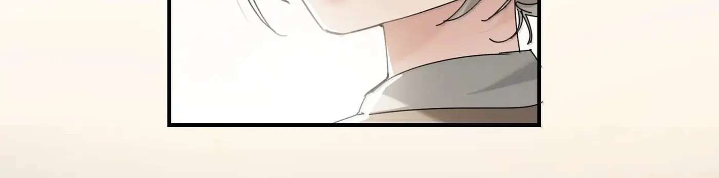 Bing Jiao Meimei Zhi Xiang Rang Wo Qifu Ta Chapter 111.5 - page 18