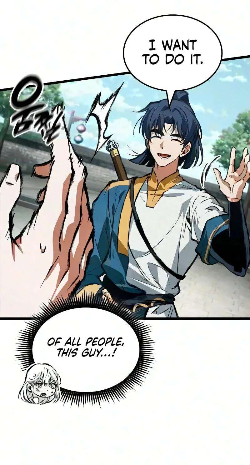 Chronicles of the Demon-Slaying Cultivator Chapter 16 - page 48