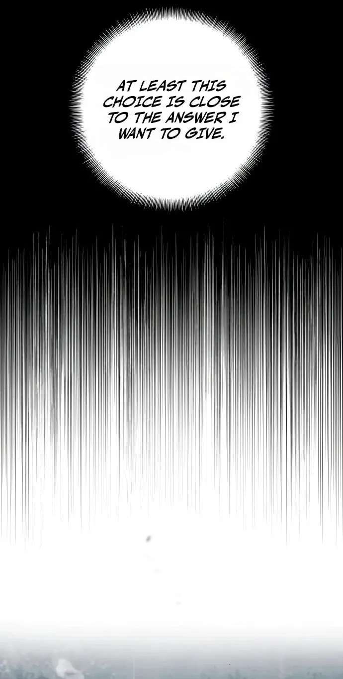Murim RPG Simulation Chapter 196 - page 59