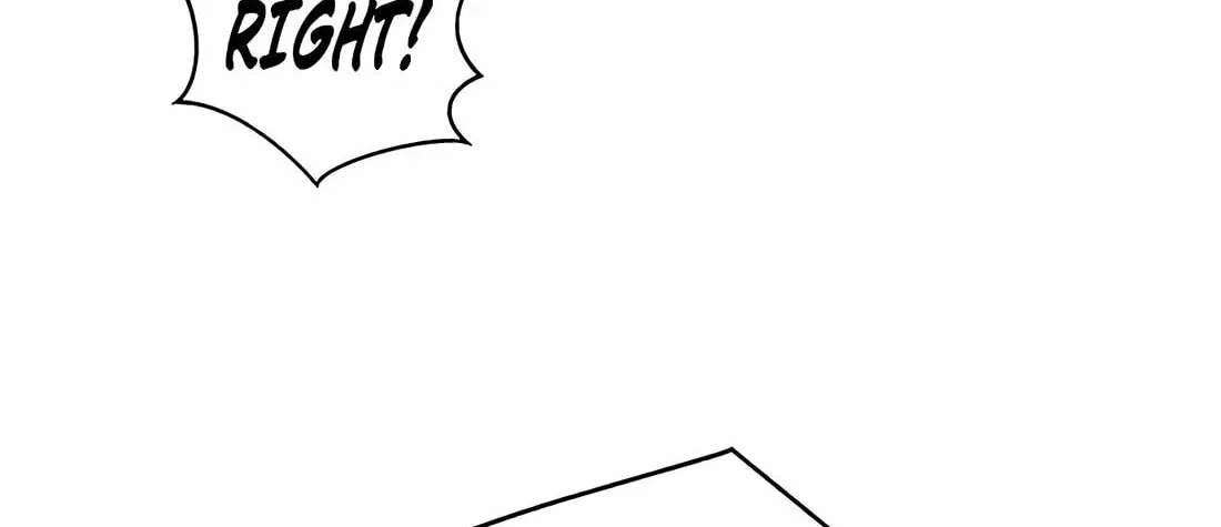 A Man's Man Chapter 267 - page 210