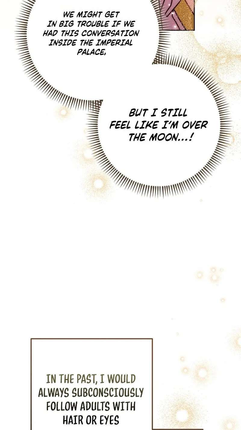 Can I Cry Now? Chapter 56 - page 93