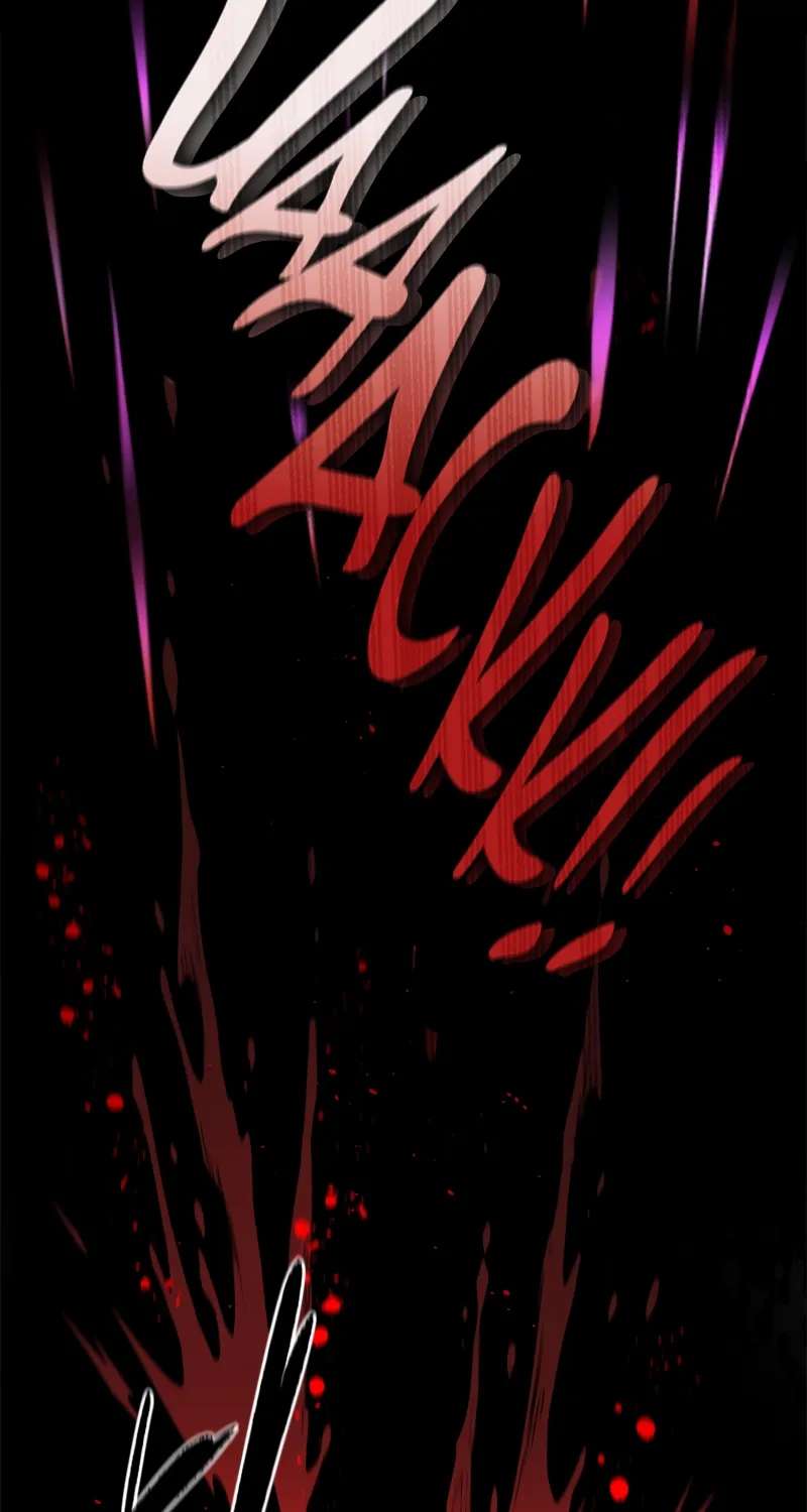 Absolute Master of the Senate Chapter 32 - page 18