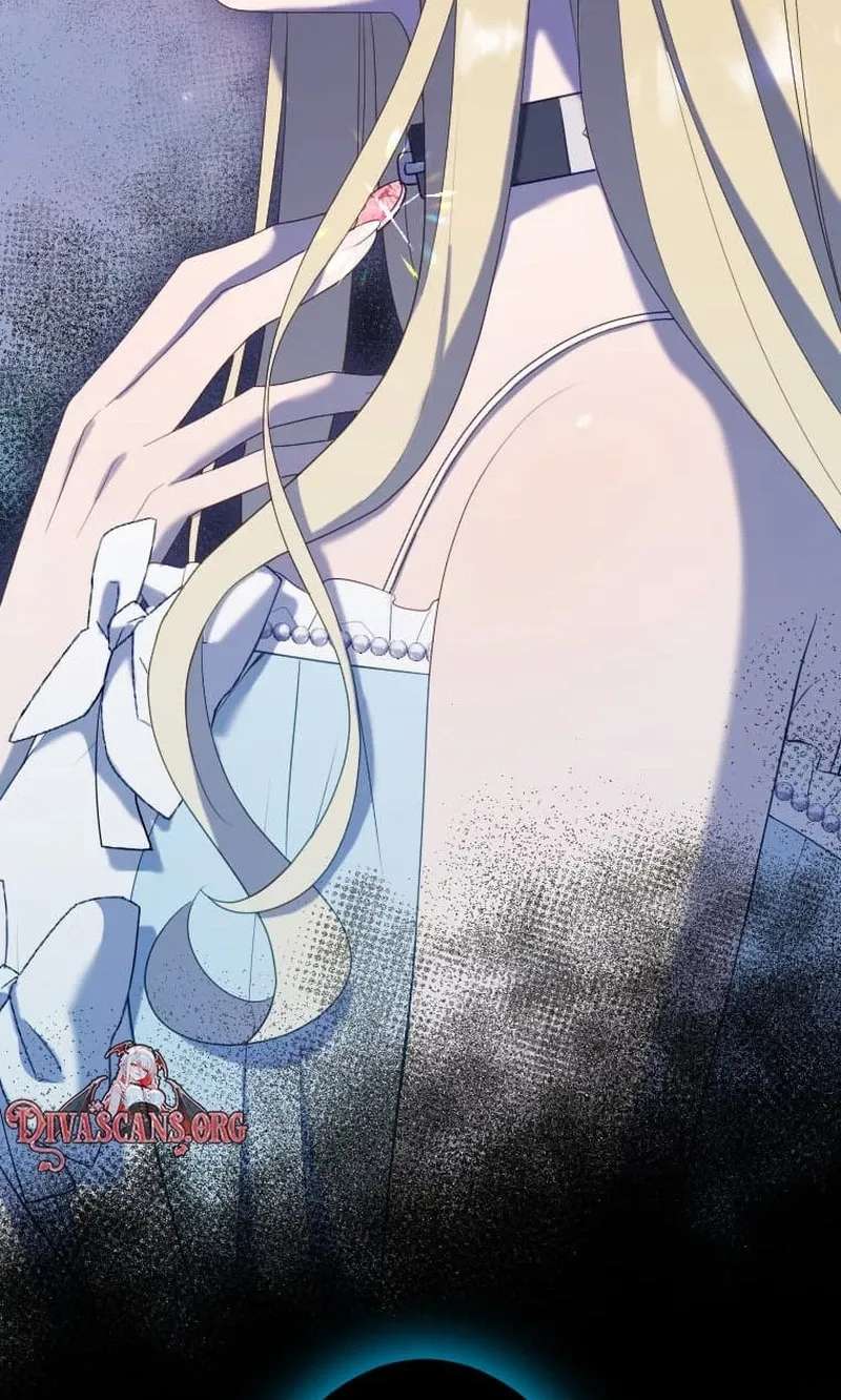 Rebuilding My Kingdom in the Enemy Prince's Bedchamber Chapter 19 - page 107