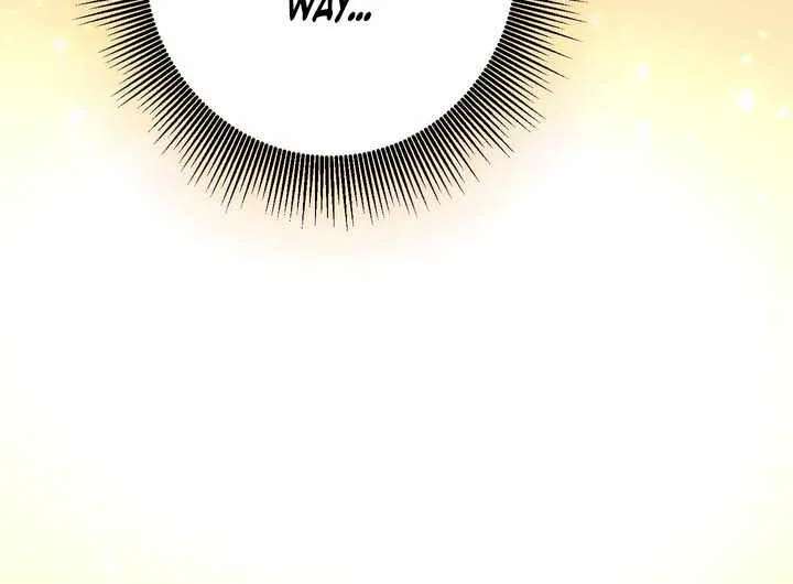The Reincarnation Of The Forbidden Archmage Chapter 201 - page 78