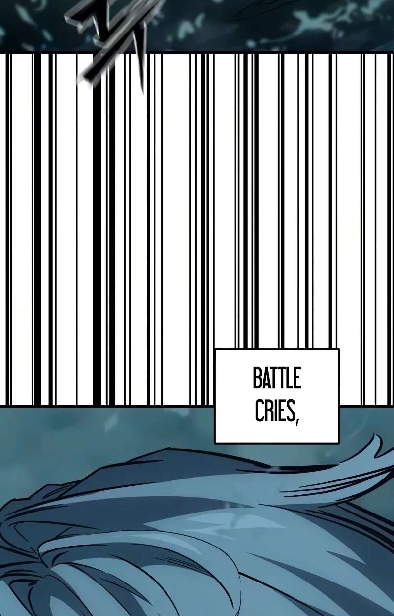 The Necromancer of a Renowned Sword Family Chapter 25 - page 112